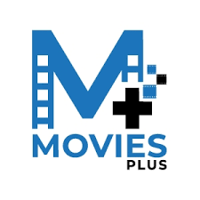 Lookmovie2 Logo
